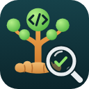 Gingerly Tree Analyzer