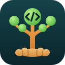 Gingerly Tree